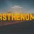 Asthenom Font