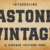 Astone Vintage