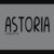 Astoria Font