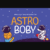 Astro Boby Font
