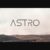 Astro Font