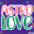 Astro Love Font