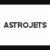 Astrojets Font