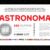 Astronoma Font