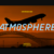 Atmosphere Font
