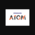 Atom Font