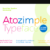 Atozimple Font