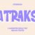 Atraks