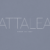 Attalea Font