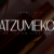 Atzumeko Font