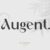 Augent Font