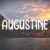Augustine Font