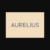 Aurelius Font