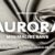 Aurora Font