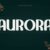 Aurora Font