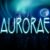 Aurorae Font