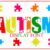 Autism Font