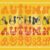 Autumn Font