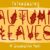 Autumn Leaves Font