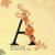 Autumn Monogram Font