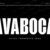 Avaboca Font
