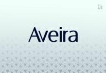 Aveira Font Poster 1