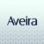 Aveira Font