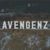 Avengenz Font