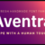 Aventra Font