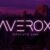 Averox Font