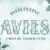 Avies Font