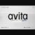 Avita Font