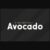 Avocado Family Font