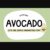 Avocado Font