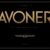 Avoner Font