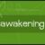 Awakening Font