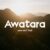 Awatara Font