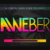 Aweber Font