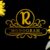 Awesome Monogram Font