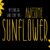 Awesome Sunflower Font
