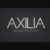 Axilia Font