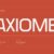 Axiome Font