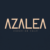 Azalea Font