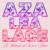 Azalea Lace Font