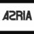 Azria Font