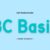 Bc Basic Font