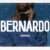 Bernardo Font