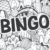 Bingo Font