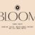 Bloom Font