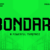 Bondari Font